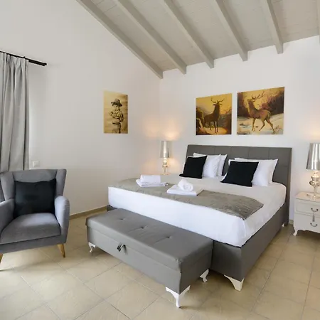 Kalokairia * 가이오스
