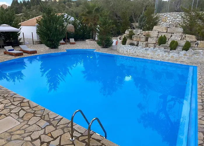 Kalokairia Gaios